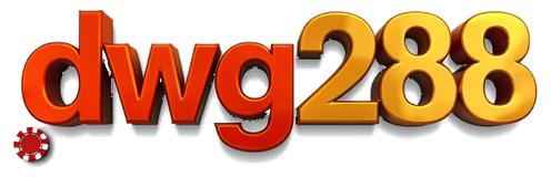 dwg288
