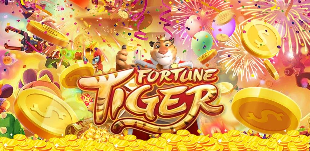 Aplikasi dwg288 di layar ponsel Android menampilkan halaman utama dengan taruhan Liga 1 dan link permainan live-dealer