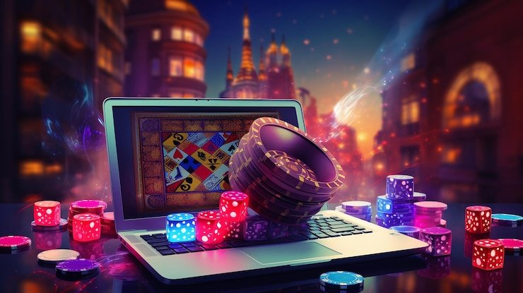 Tangkapan layar pengaturan notifikasi dwg288 pada Android menampilkan opsi untuk notifikasi Liga 1, Piala AFF, dan promosi
