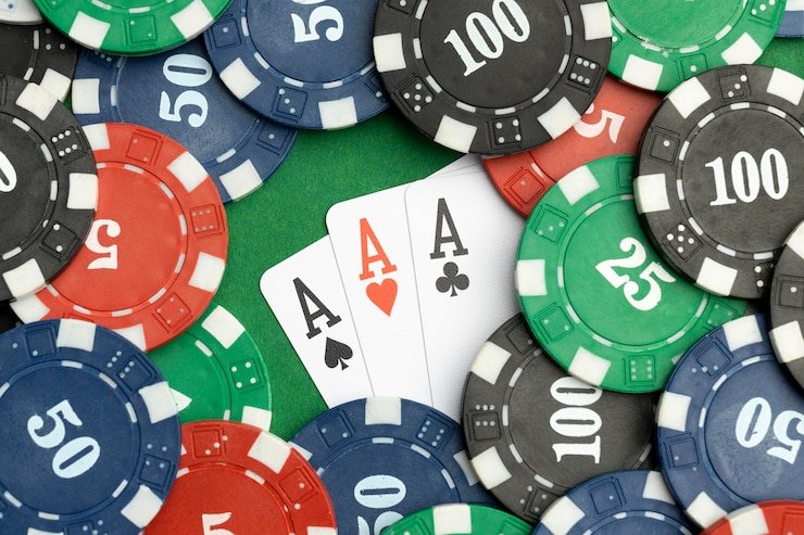 Ikon metode pembayaran GoPay di antarmuka deposit dwg288