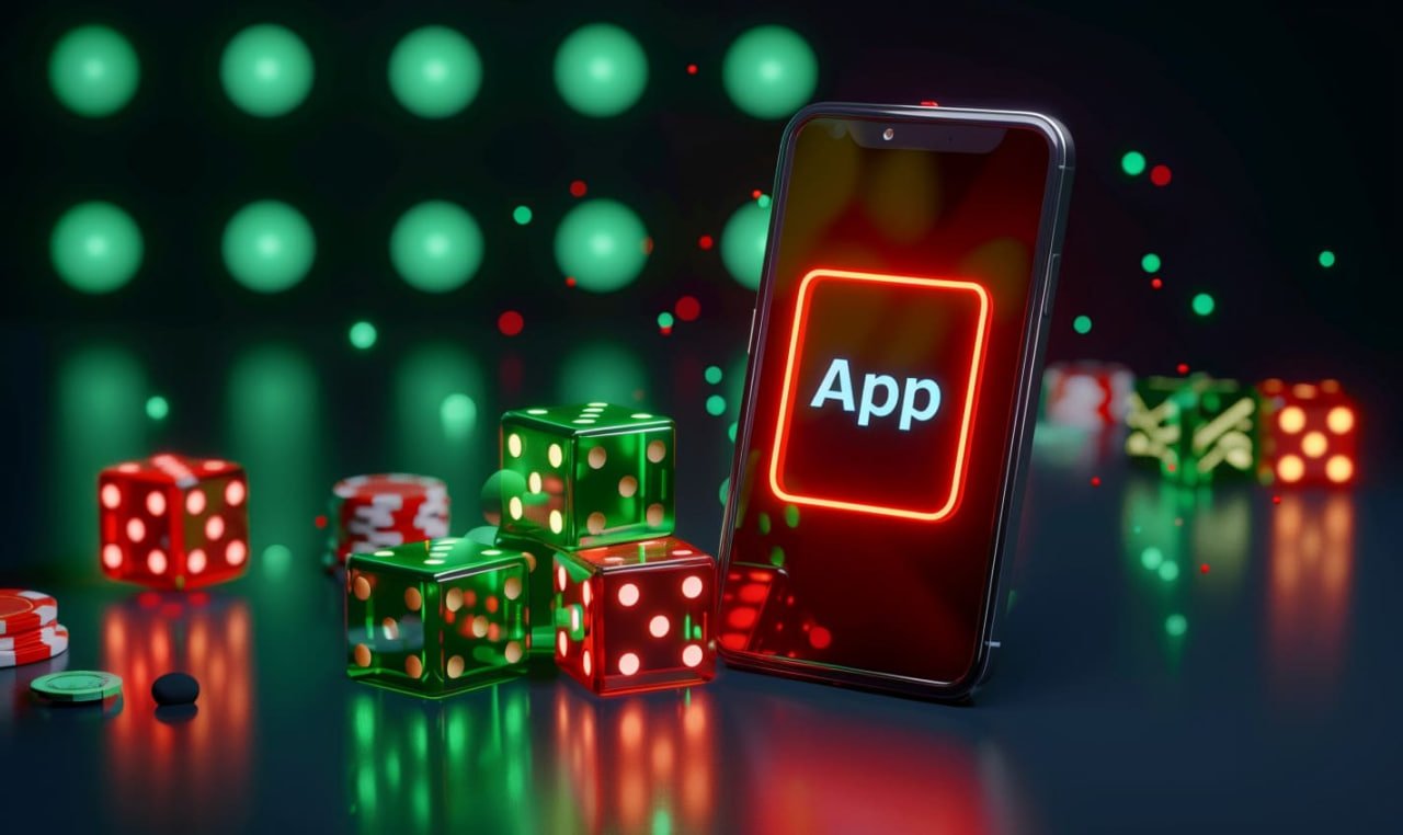Logo bank Indonesia BCA, Mandiri, BRI, BNI untuk transfer virtual account
