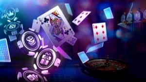 Live dealer interface dwg288 di browser iOS dengan dealer dan live chat